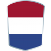 The Netherlands