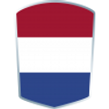 The Netherlands