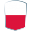 Poland