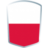 Poland