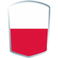 Poland