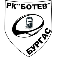 Botev Burgas