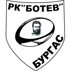 Botev Burgas