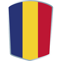 Romania