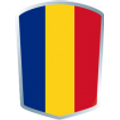 Romania