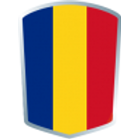 Romania