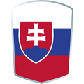 Slovakia