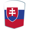 Slovakia