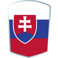 Slovakia