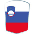 Slovenia