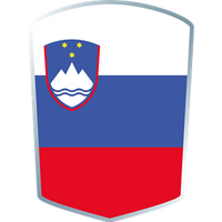 Slovenia