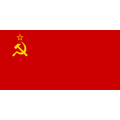 Soviet Union