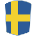 Sweden