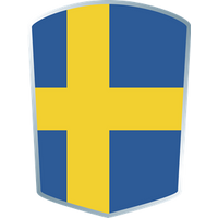 Sweden