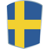 Sweden