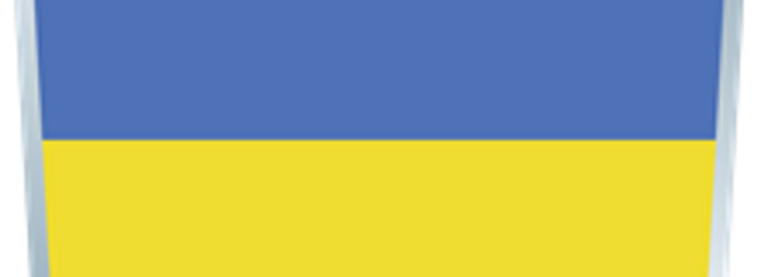 Ukraine