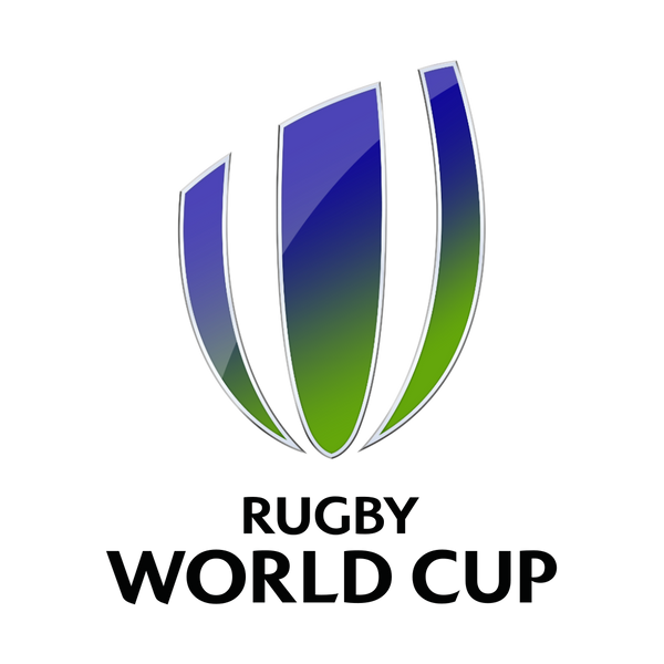 Обучителни програми към World Rugby