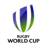 Обучителни програми към World Rugby